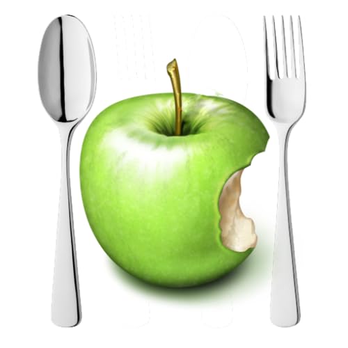 receitas saudáveis