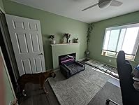 Review Image by TheGoldenTrout TheGoldenTrout