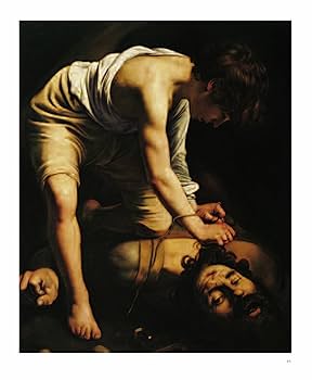 Caravaggio　The Complete Works　カラヴァッジオ Caravaggio. The Complete Works. TASCHEN Books