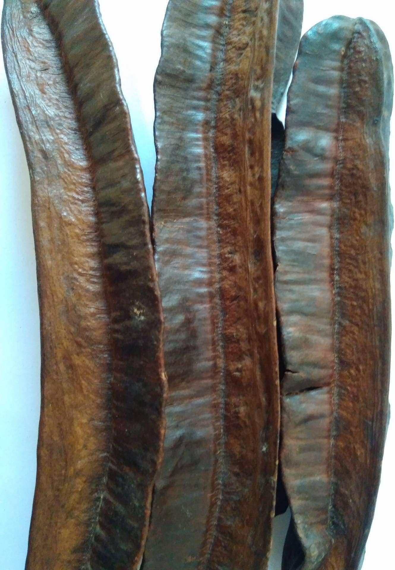 Prekese (5 pieces)