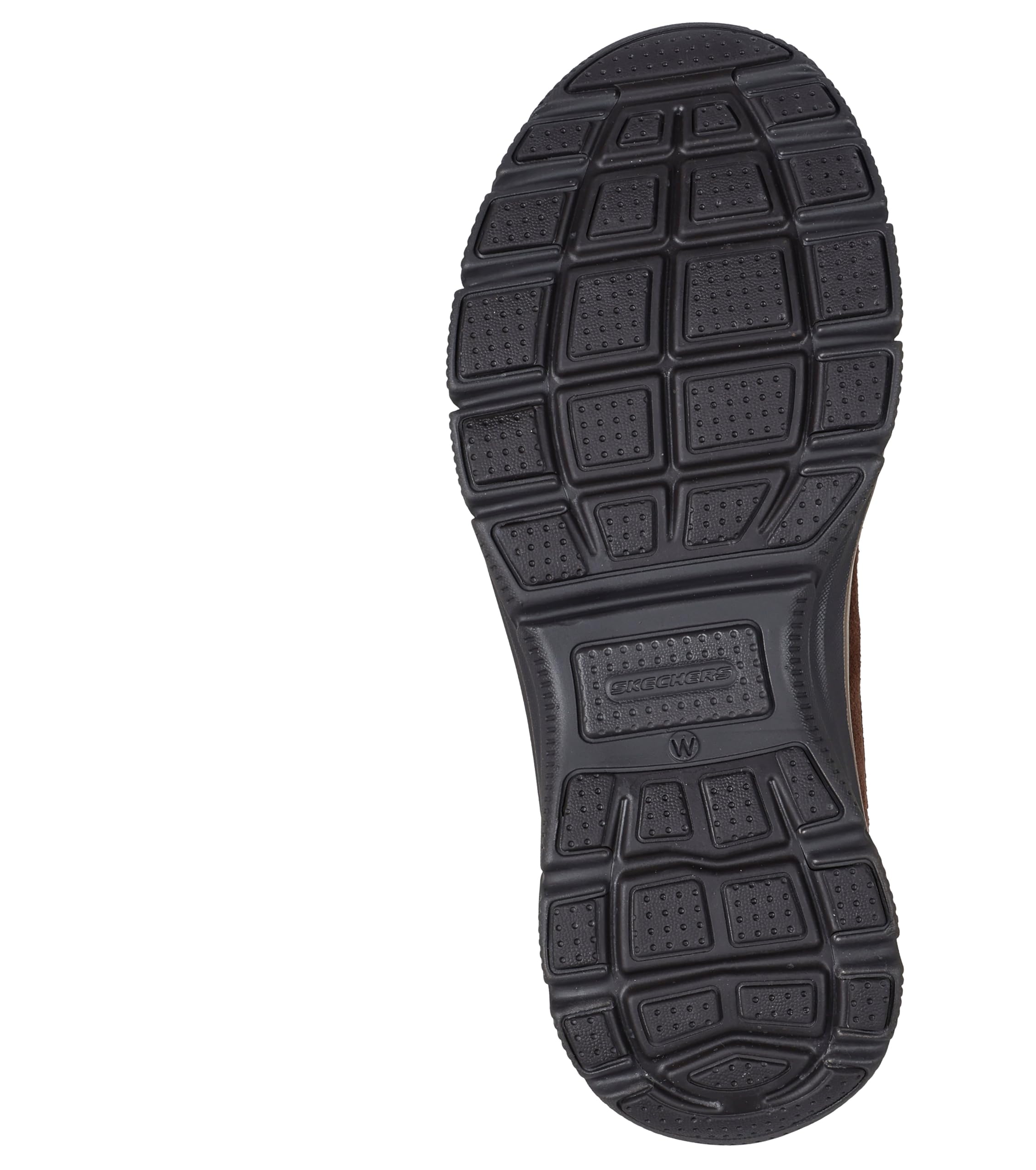 Skechers Damen Easy Going Cool Zip!Stiefelette