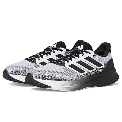adidas Ultrarun 5 Running Shoes Men