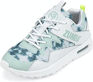 dance sneakers amazon