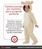 Ver la foto 4