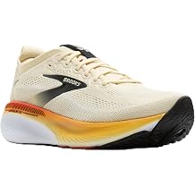 Brooks Men's Adrenaline Gts 25Sneaker