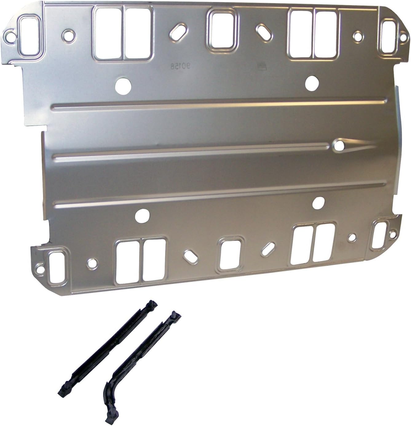 Crown Automotive J8125869 Intake Manifold Gasket and Seal Set