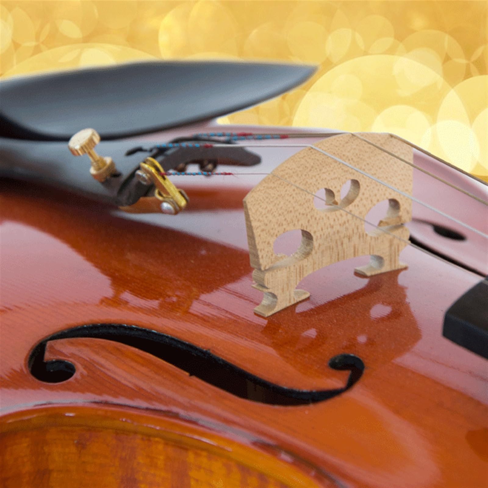 Erwachsenen geige Anfänger Violine Alt Vintage Geige Spielen Anfänger 4/4 3/4 1/2 1/4 1/8(1/2)