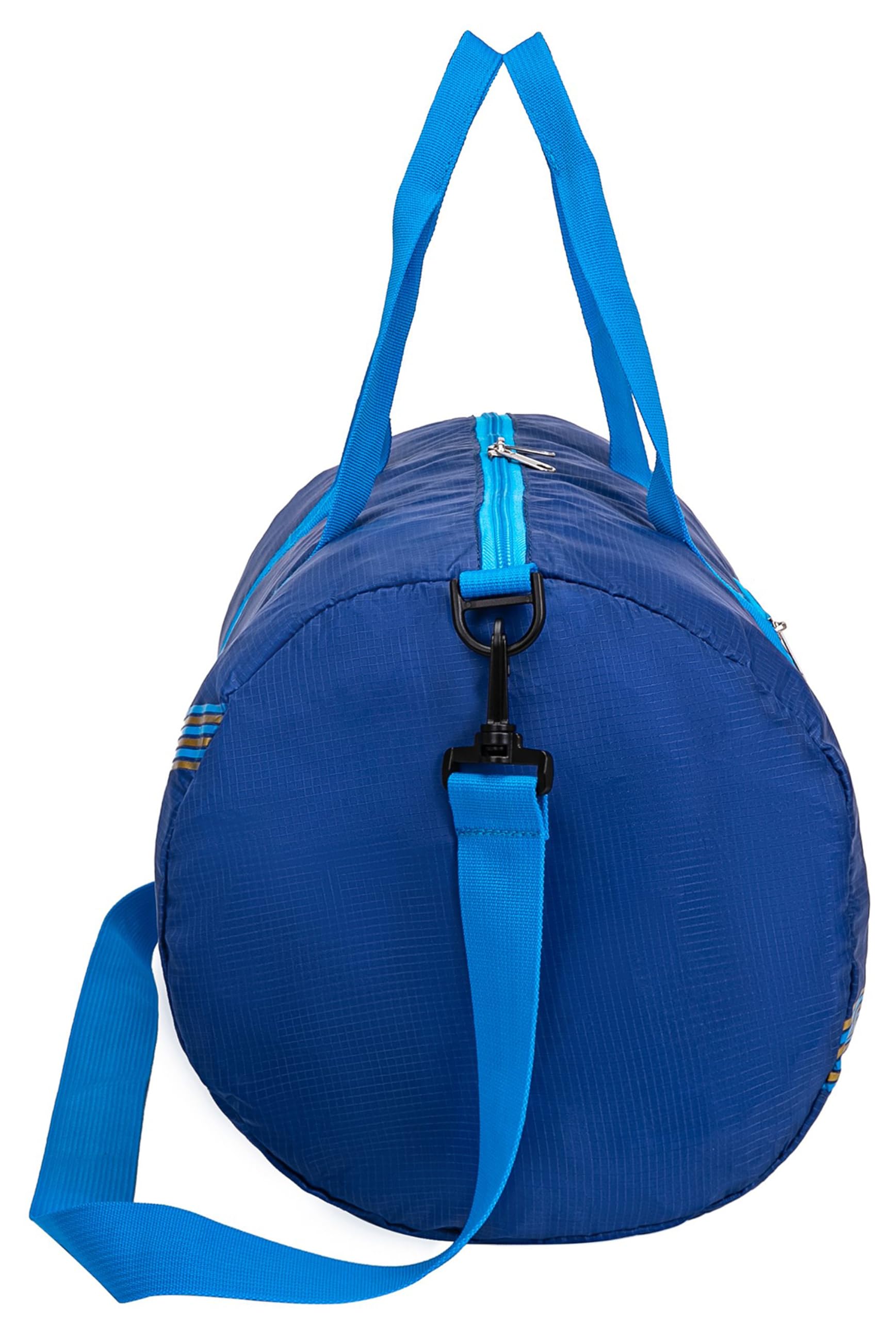 OLYMPIQUE DE MARSEILLE Om - Borsa sportiva sportiva da collezione ufficiale