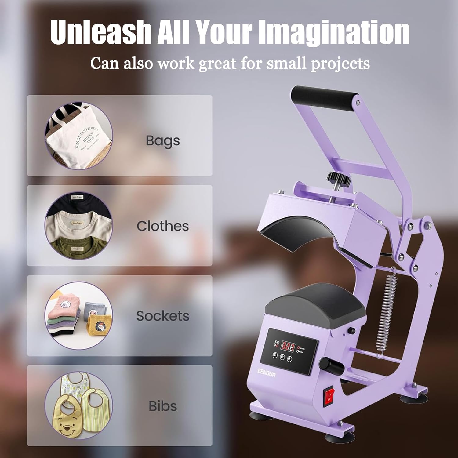 最終値下げ】Mashall VS65 ギターアンプ 動作確認済み