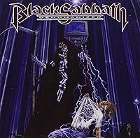 Vista 9 de Rules of Hell