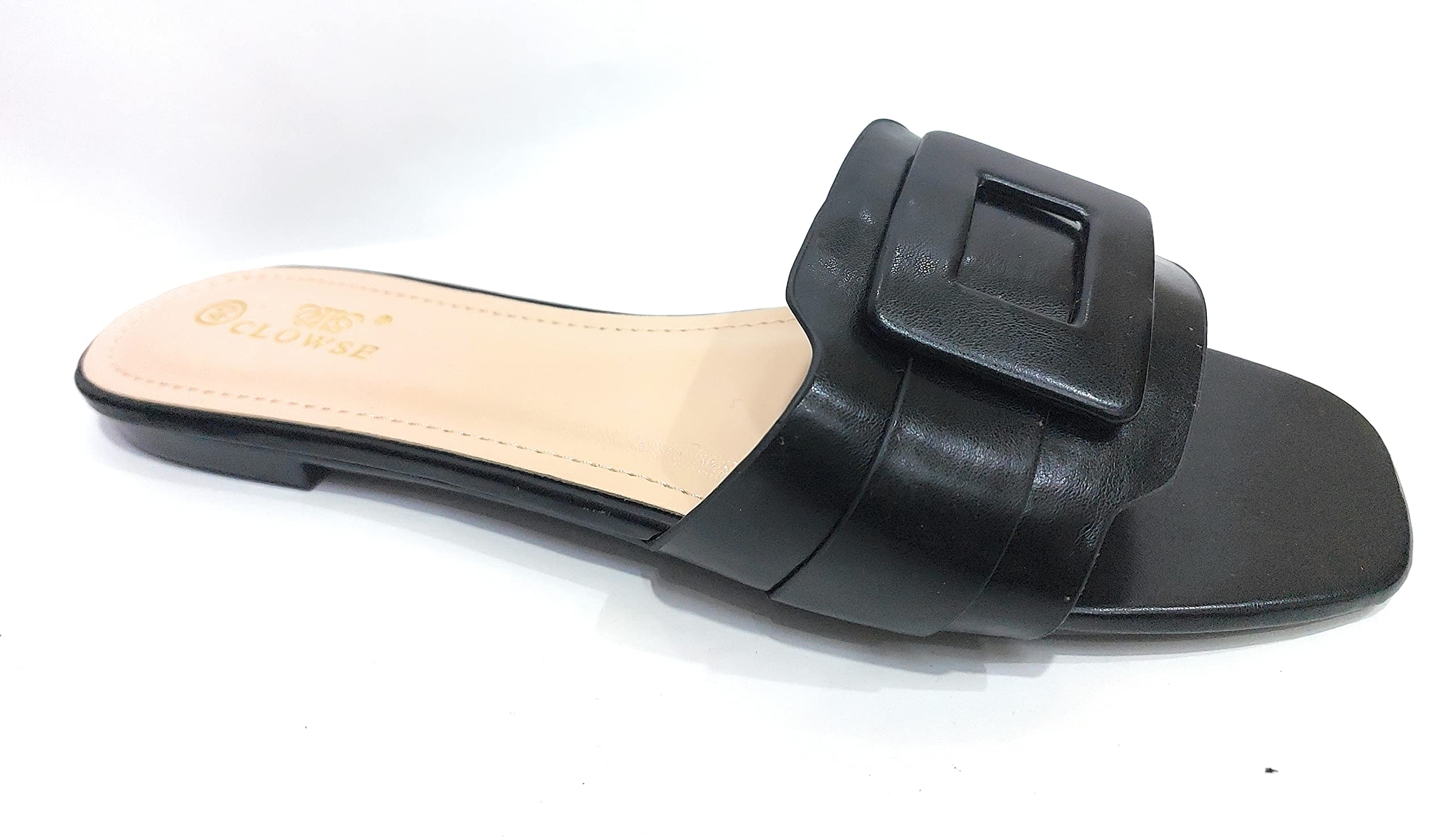 Clowse Casual and Party Flats for Ladies