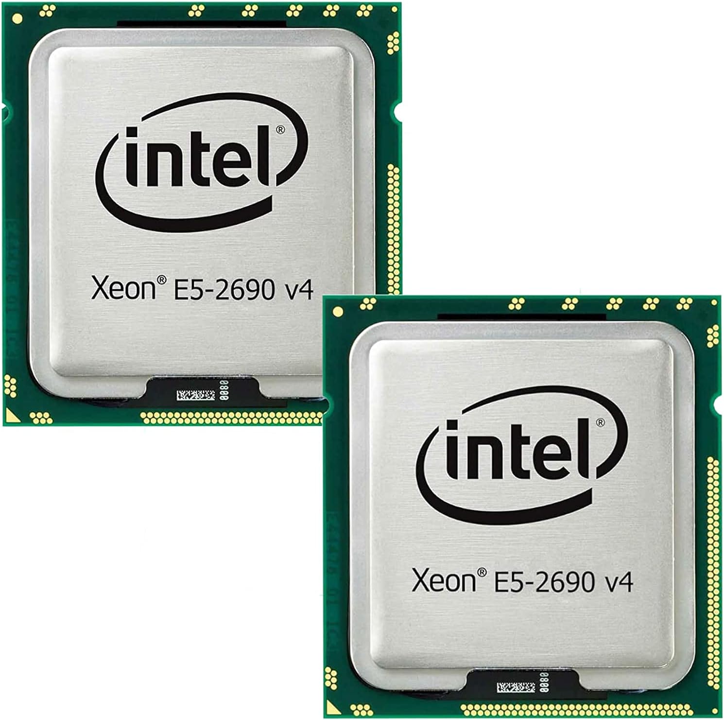 Dell PowerEdge R730xd Server 24B SFF, Dual Intel Xeon E5-2690 v4 2.6Ghz (28-cores Total), 256GB DDR4 RAM, 10x 1.2TB 10K SAS 12Gb/s, H730P 2GB RAID, 2x10Gb + 2x1Gb, Rails, Windows Server 2019 (Renewed)