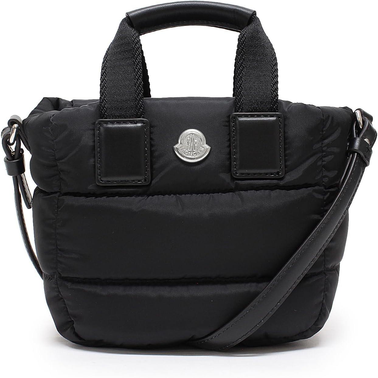 ポーター PORTER 吉田カバン TANKER タンカー 2WAY ボディバッグ