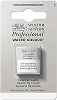 Vista 215 de Winsor & Newton - Pintura para acuarela profesional