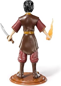 71eAwpE-x2L._AC_UF350,