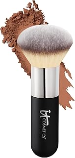 IT Cosmetics Heavenly Luxe - Cepillo para aer...
