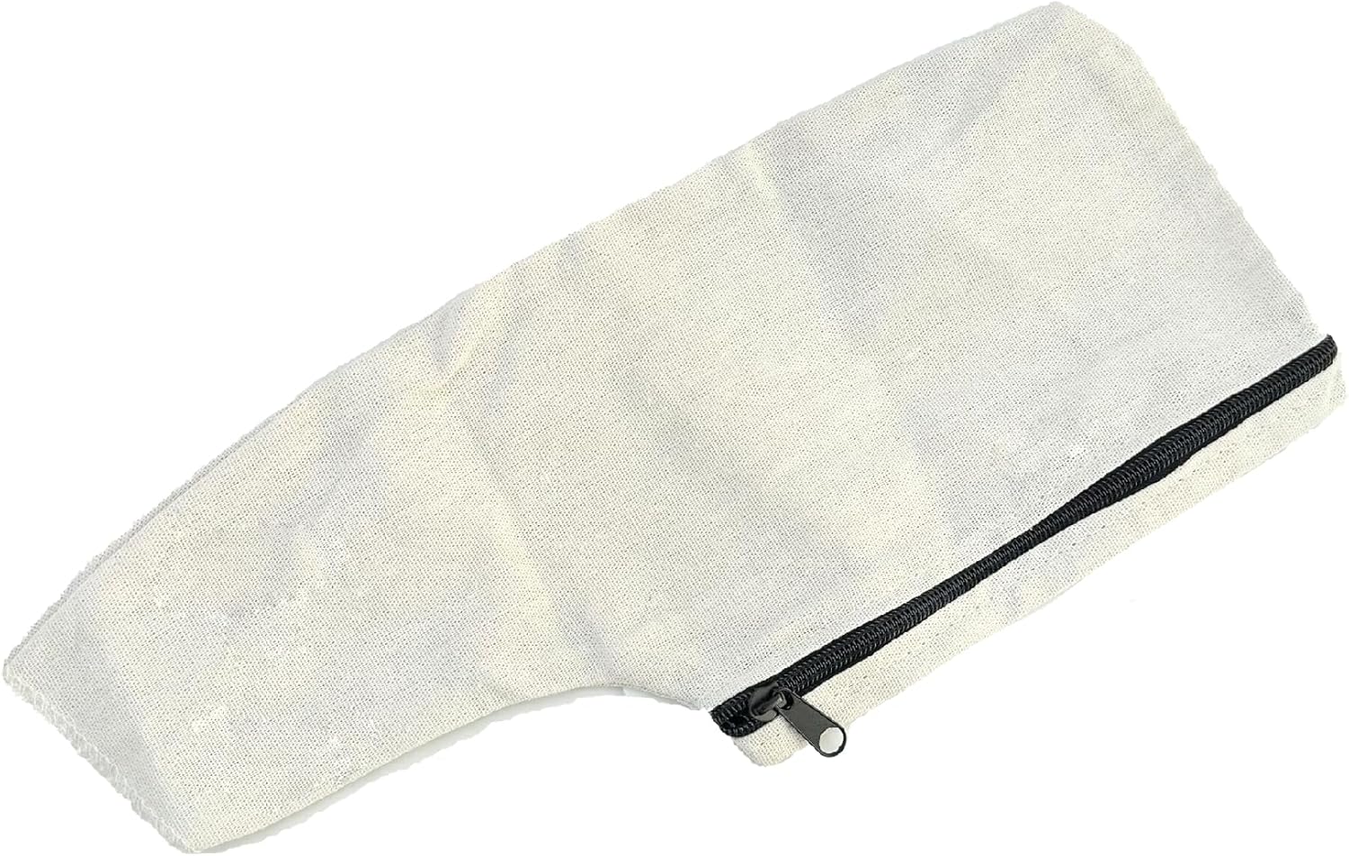 #089240011703 Dust Bag TSS701 TSS702 PBT01 Miter Saw Dust Bag Assembly Quality Durable New Replacement Parts for Ryobi