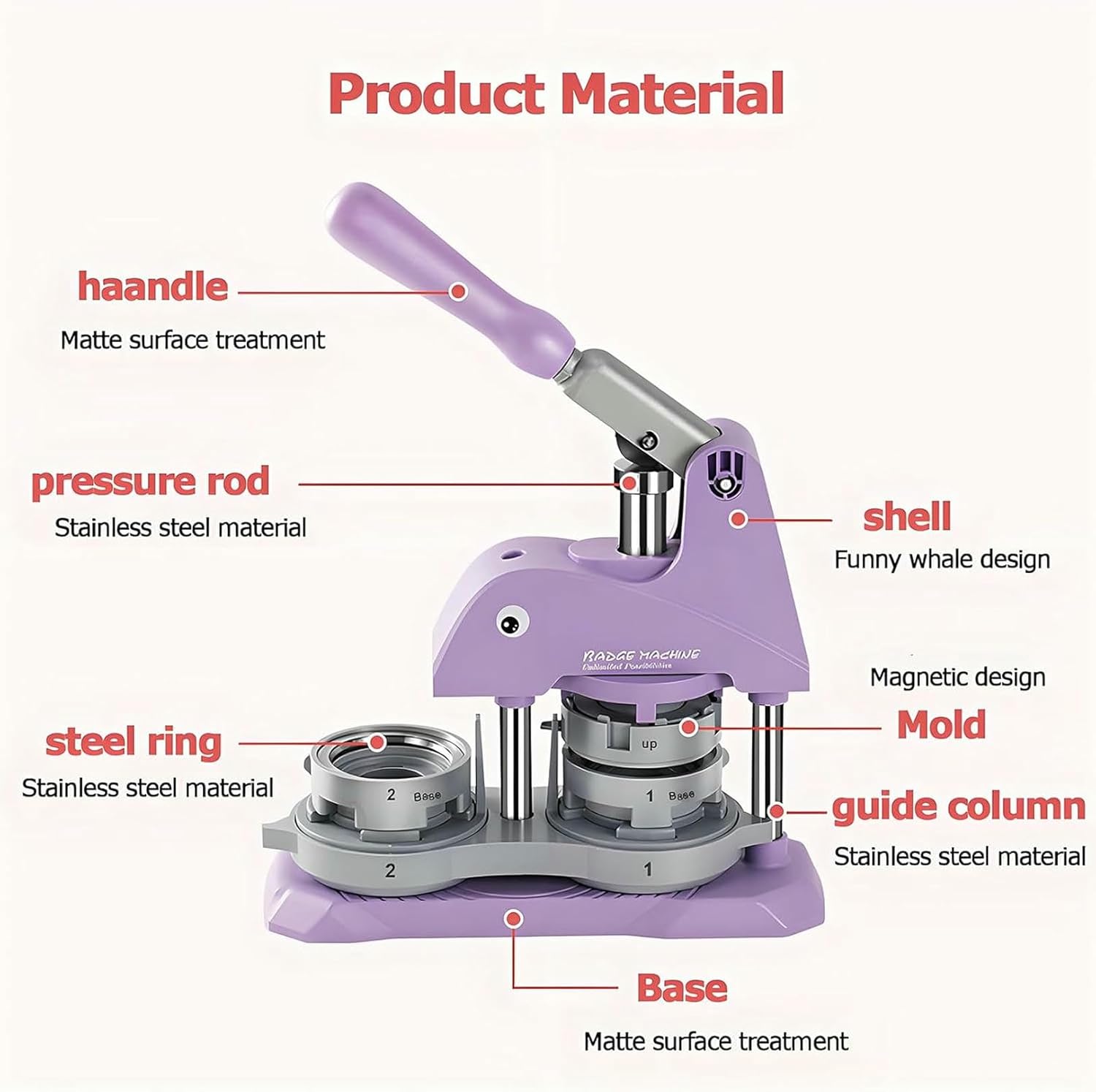 ボードレールの自己演出 悪の花 における女と彫刻と自意識 ボード