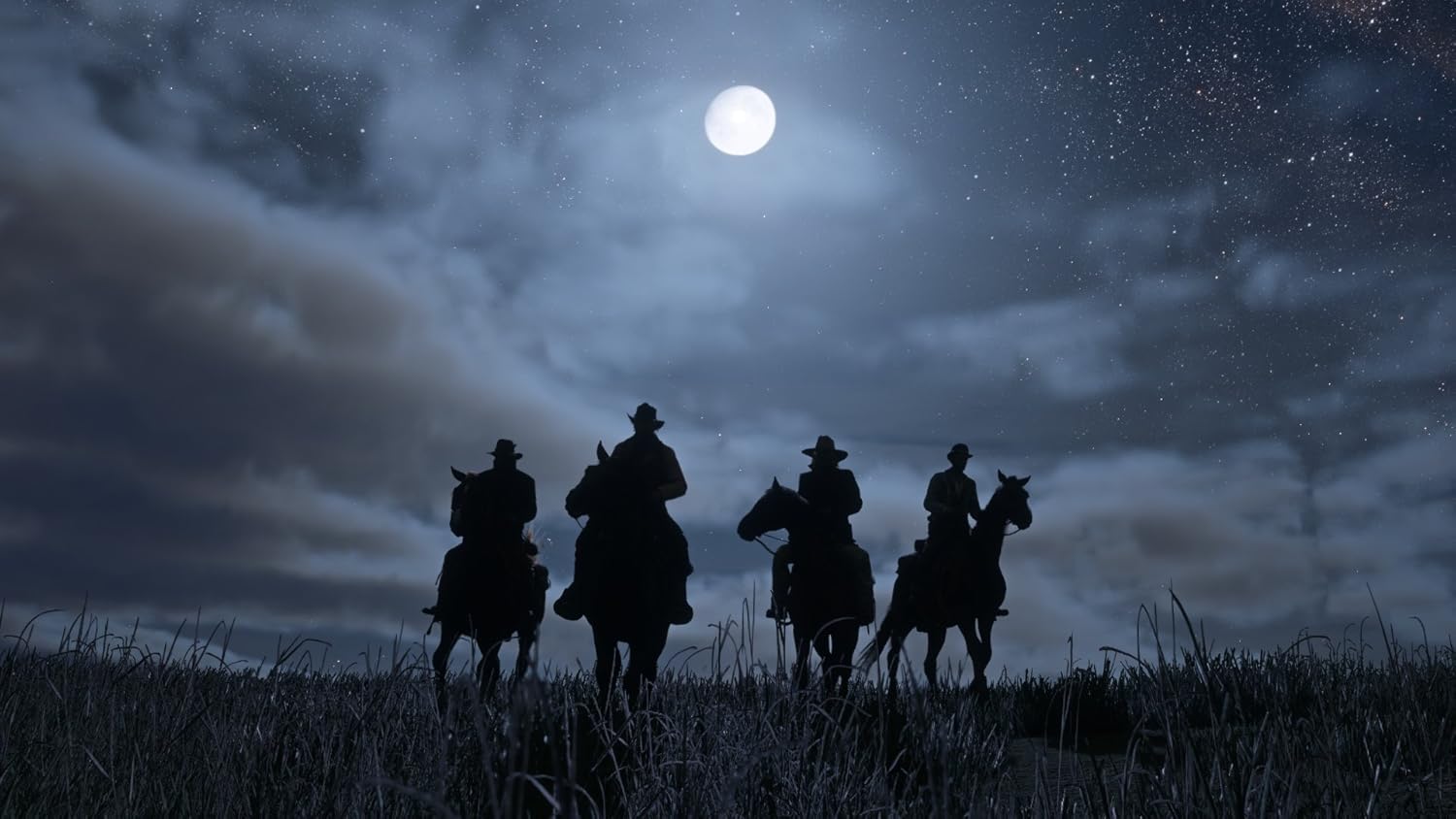 Revisão Red Dead Redemption 2 Para Ps4 6 71Eaz+4Hpkl. Ac Sl1500