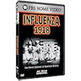 American Experience - Influenza 1918