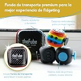 Ver la foto 5