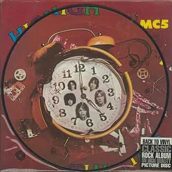 ミュージック high times Amazon.co.jp: HIGH TIMES : SINGLES 1992-2006: ミュージック