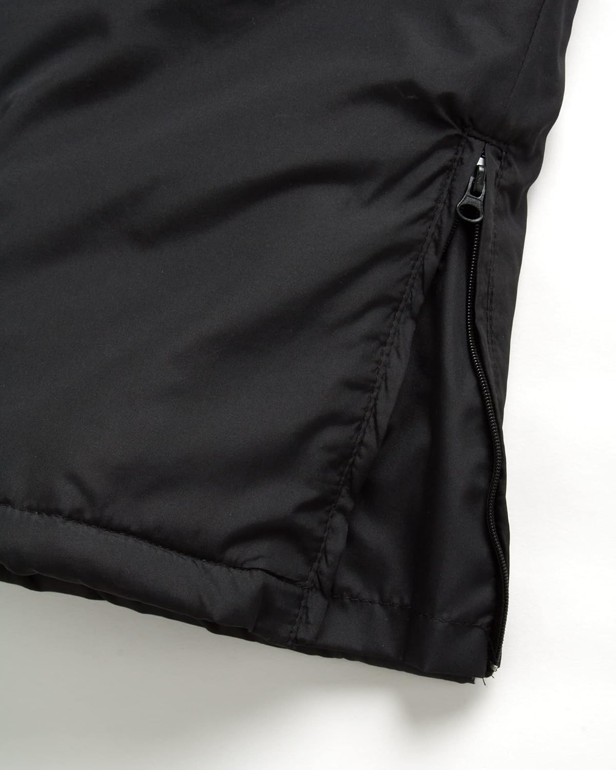 Miniatura 5 de Arctic Hero Babero de nieve para niños Unisex para niños y niñas con aislamiento impermeable para esquí y snowboard (4-18)