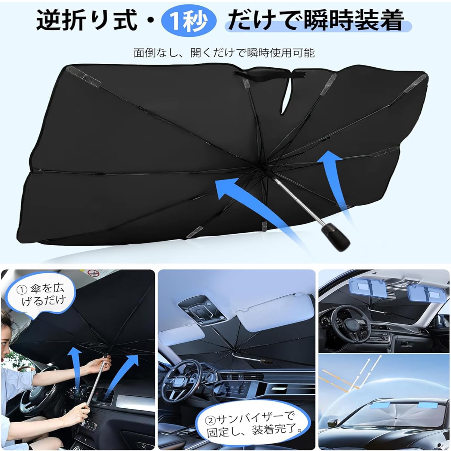 Amazon | ランドローバー レンジローバーイヴォーク L551 2019年