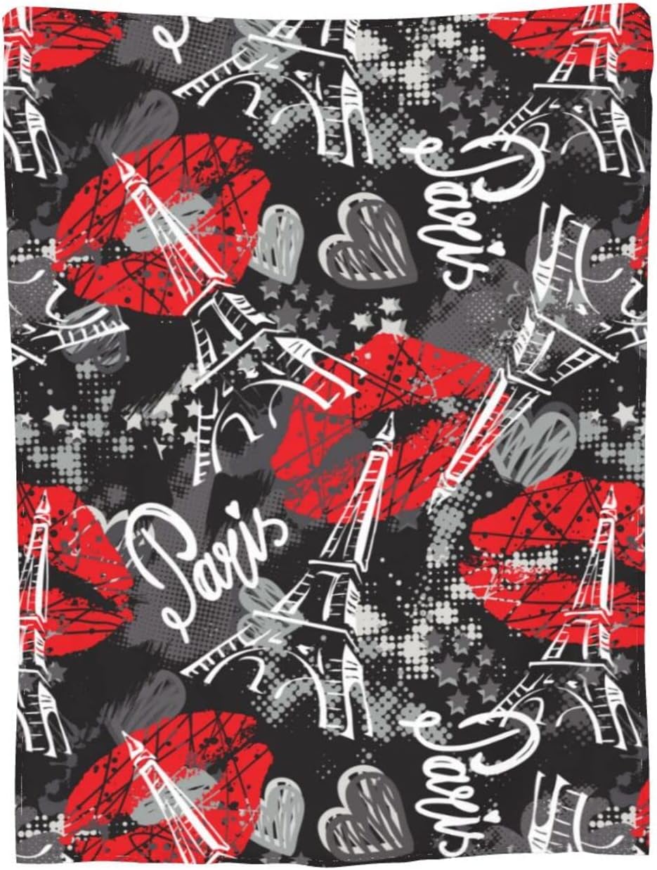 Portamonete In Cotone Draeger - Stampa Frutta Passion, Con Zip E Pompon - Foto 3