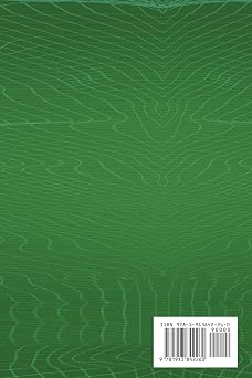 Coding in Python: 3 Books in 1-A Beginners Guide to Learn Coding in Python +Coding Using the Principles and Theories of Python Programming +Coding Using Python Programming to Master the Art of Coding