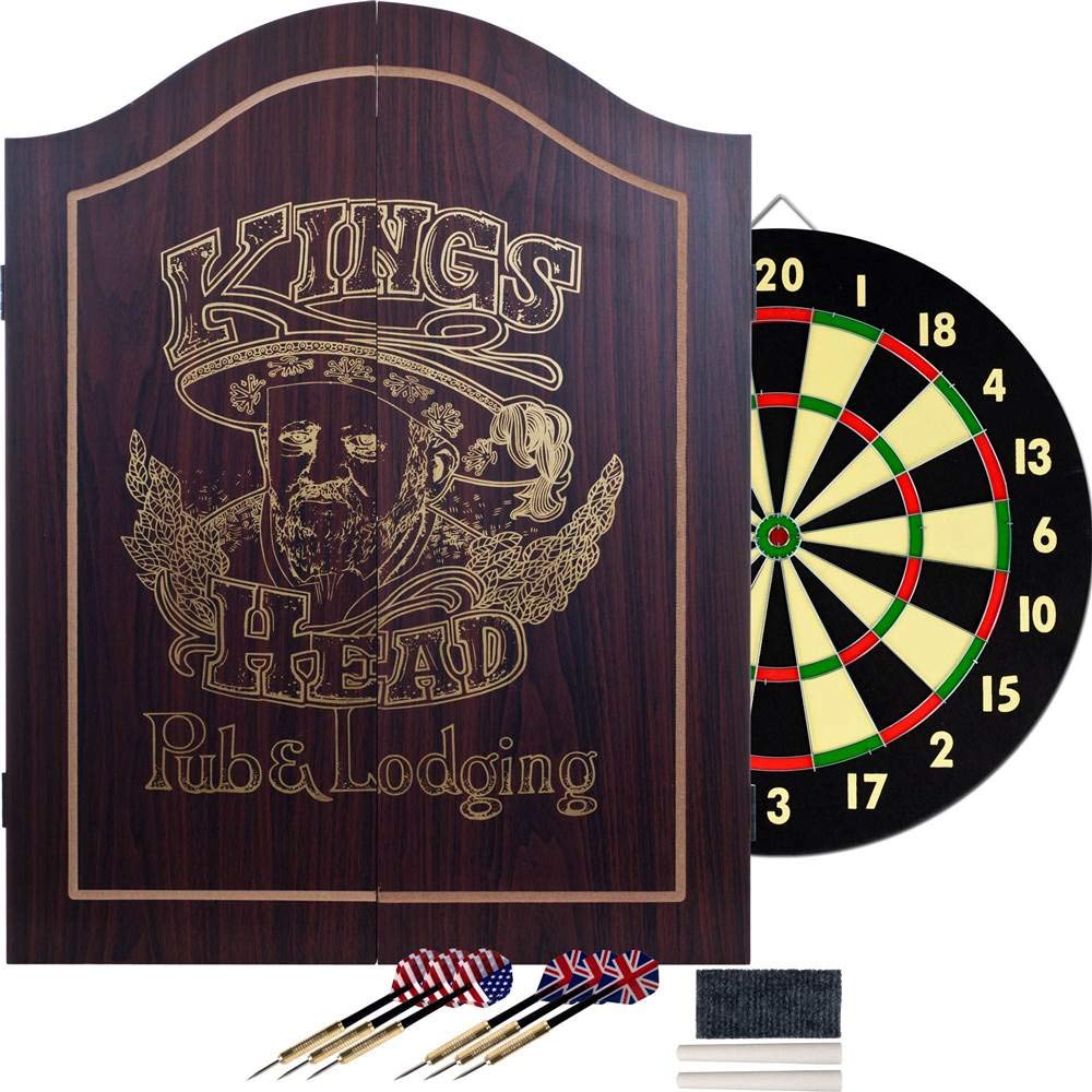 Amazon.co.jp: King