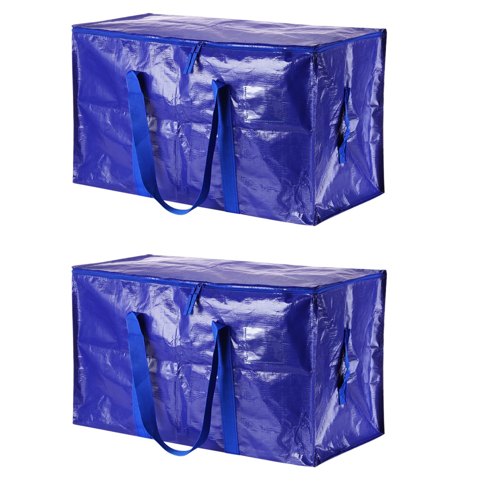 PATIKIL Extra Large Moving Bags