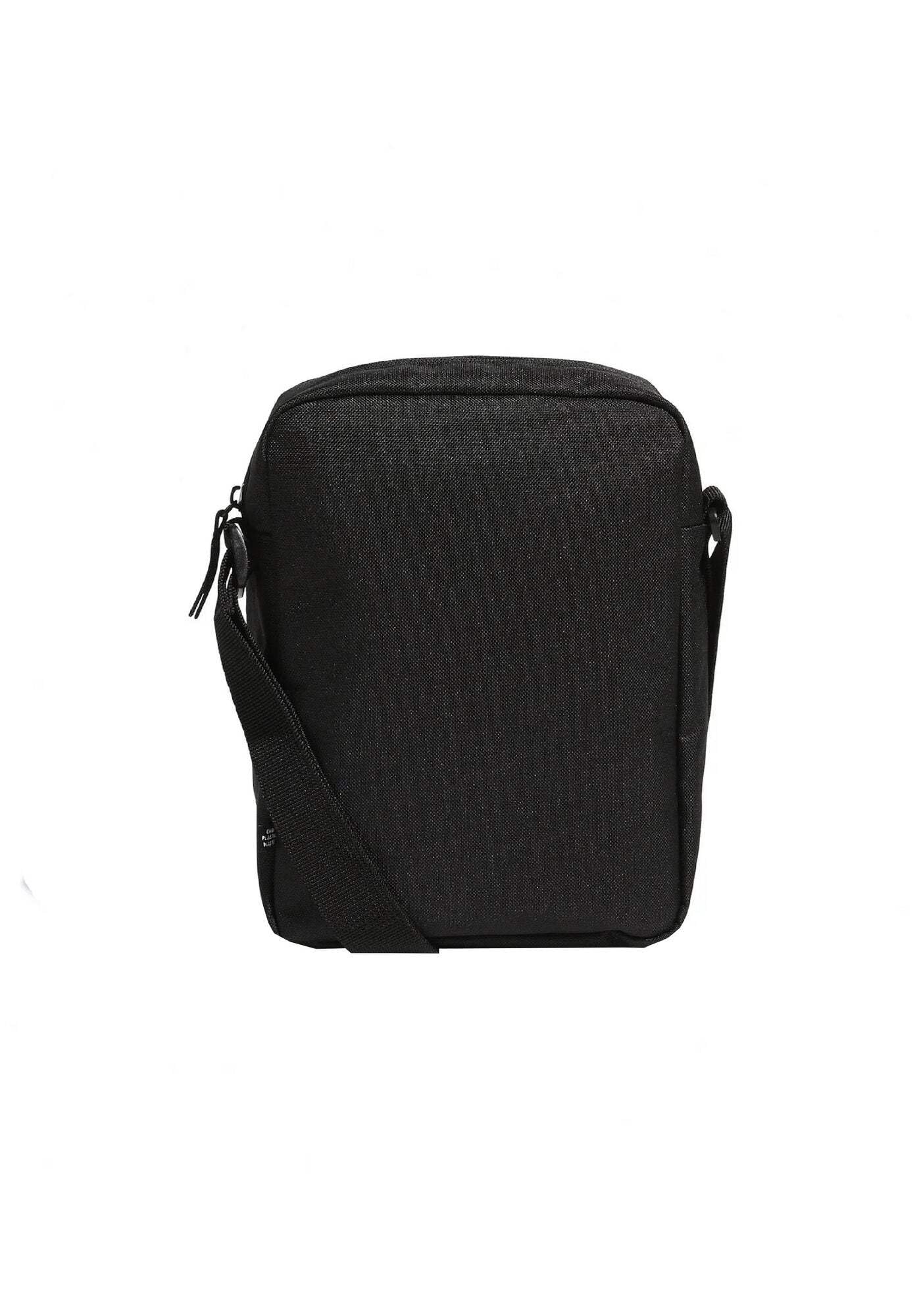 adidas Unisex - Adulto NCL WNLB Organiser Bag, black, One size