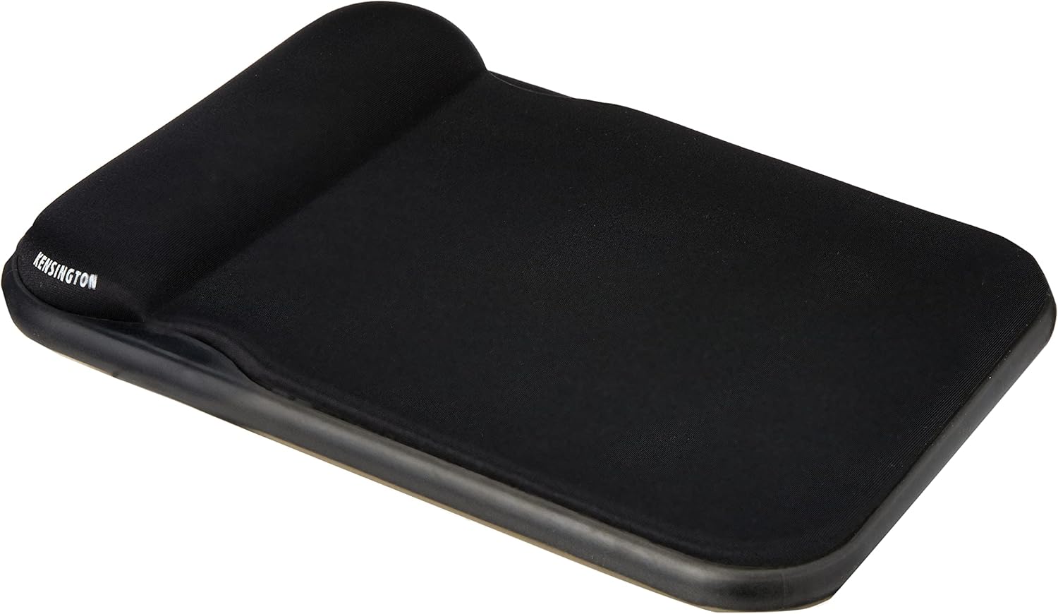 Kensington 6010490 57711 Mouse Pad HeightAdjustable with Gel Cushion