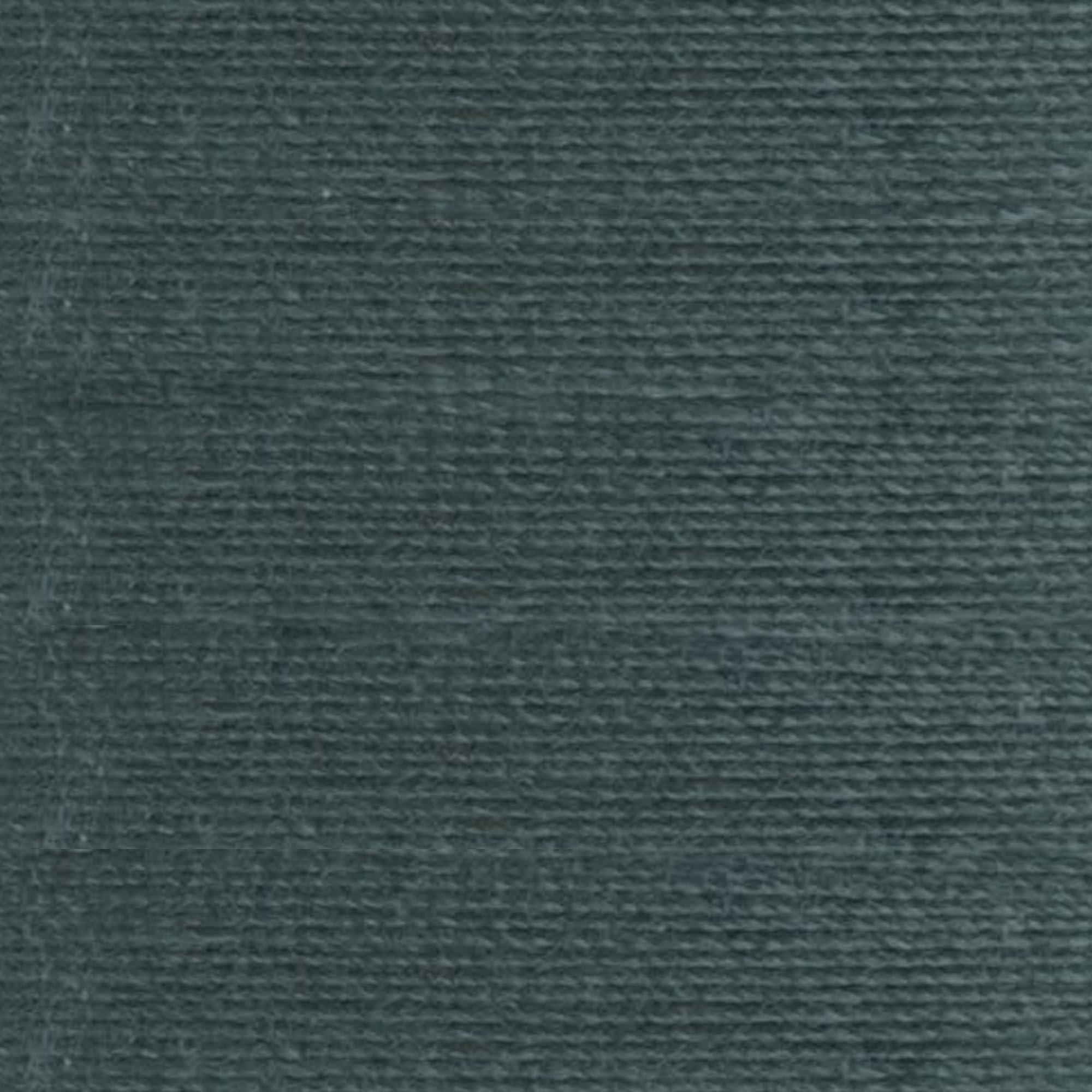 Moon Thread M004310 Dark Jade Spun Polyester Sewing Thread - 1000M