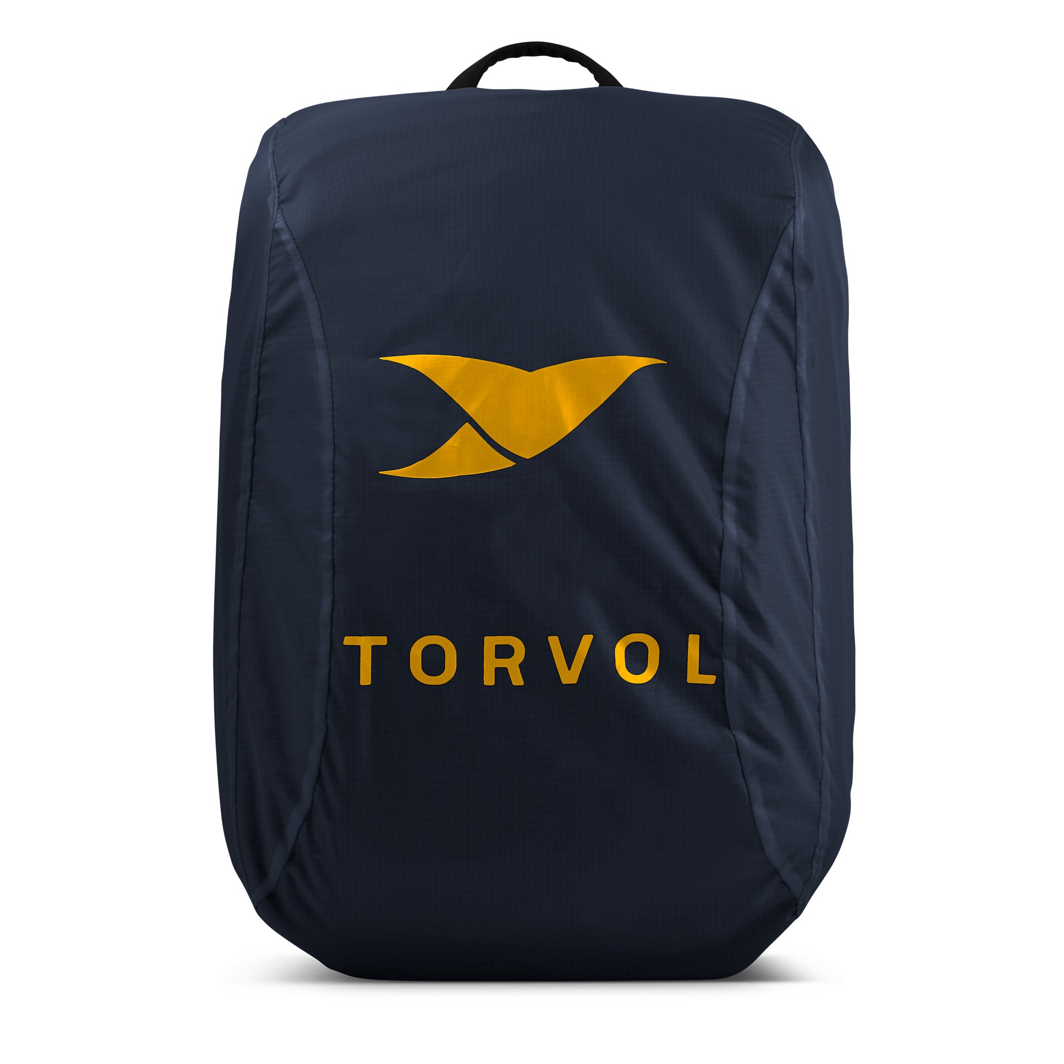 Torvol® Plecak Drone Adventure Backpack