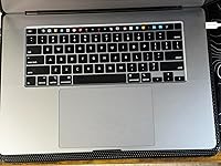 Review Image by BK BK