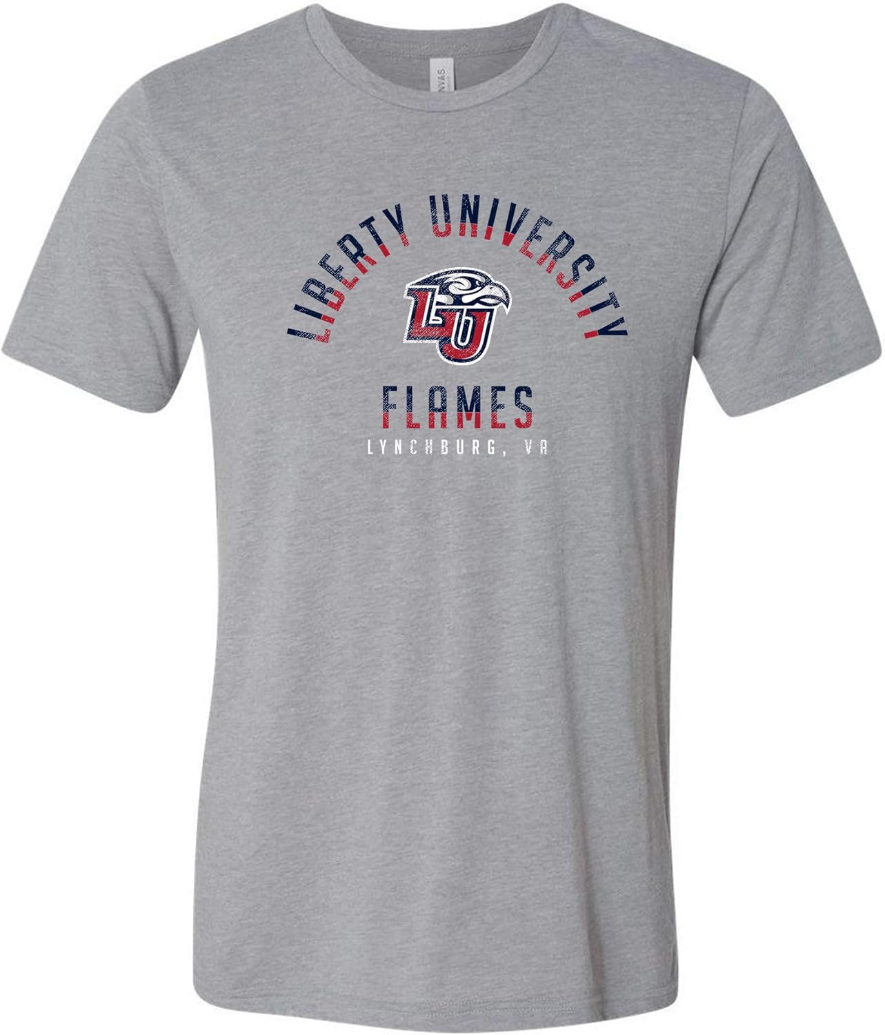 限定】スラムダンク Tシャツ バスケ日本代表 2005 2025ver. バスケ日本