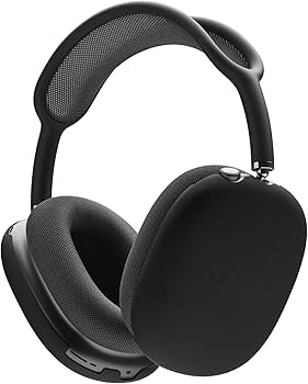 Amazon.com: Latercase | AirPods Max Case | Midnight | Durable Thin