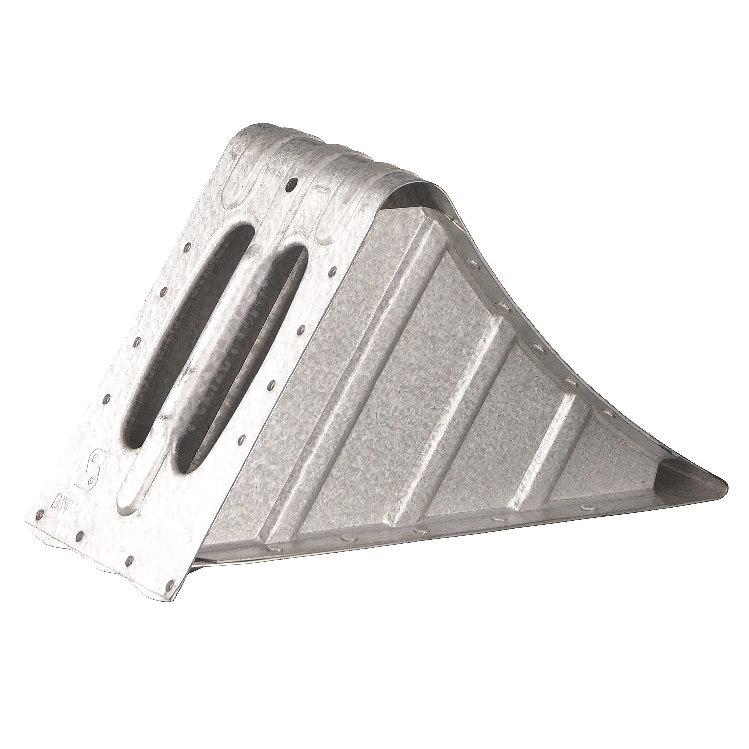 Febi bilstein 06926 Calce