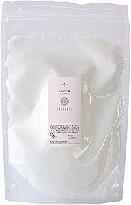 Amazon.co.jp_ 自然化粧品研究所 ステアリン酸 化粧品原料 500g _ ビューティー