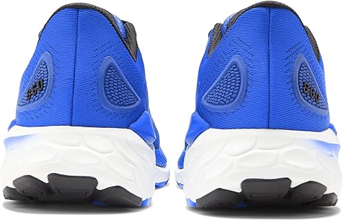 Miniatura 10 de New Balance Tenis de correr Fresh Foam 1080v6 para hombre