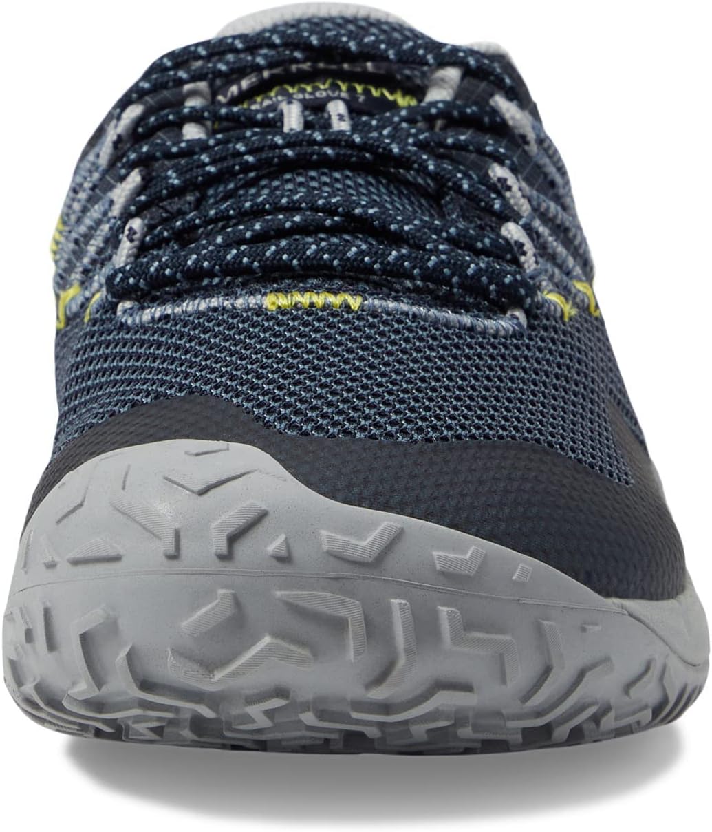 Merrell Men's Trail Glove 7