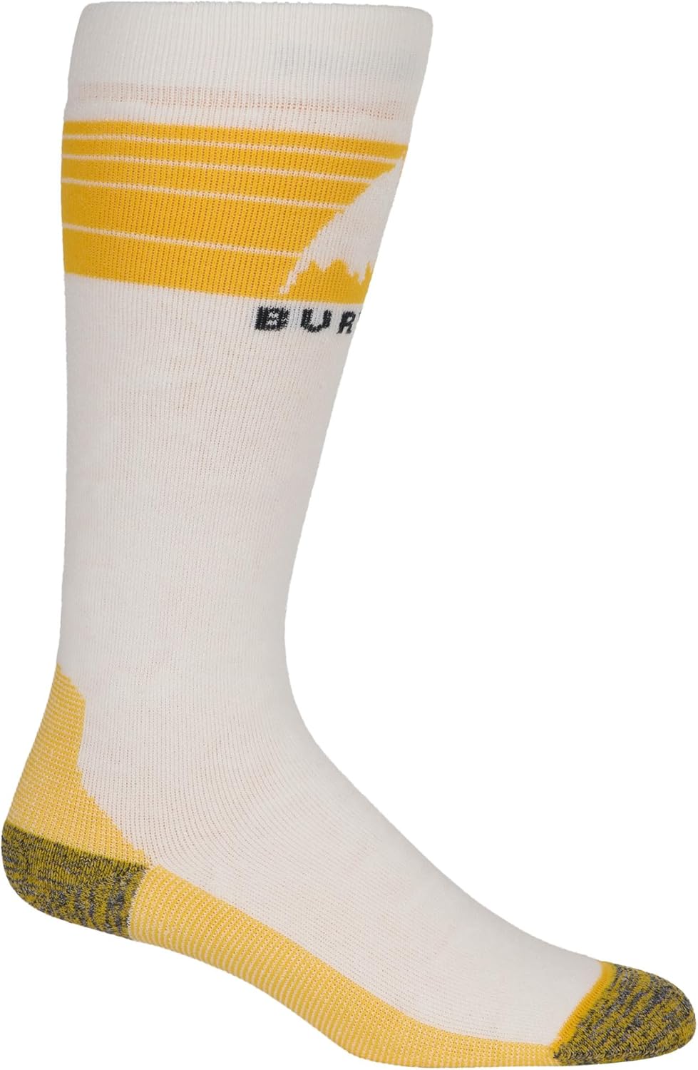 Burton Women's Emblem Midweight Socks