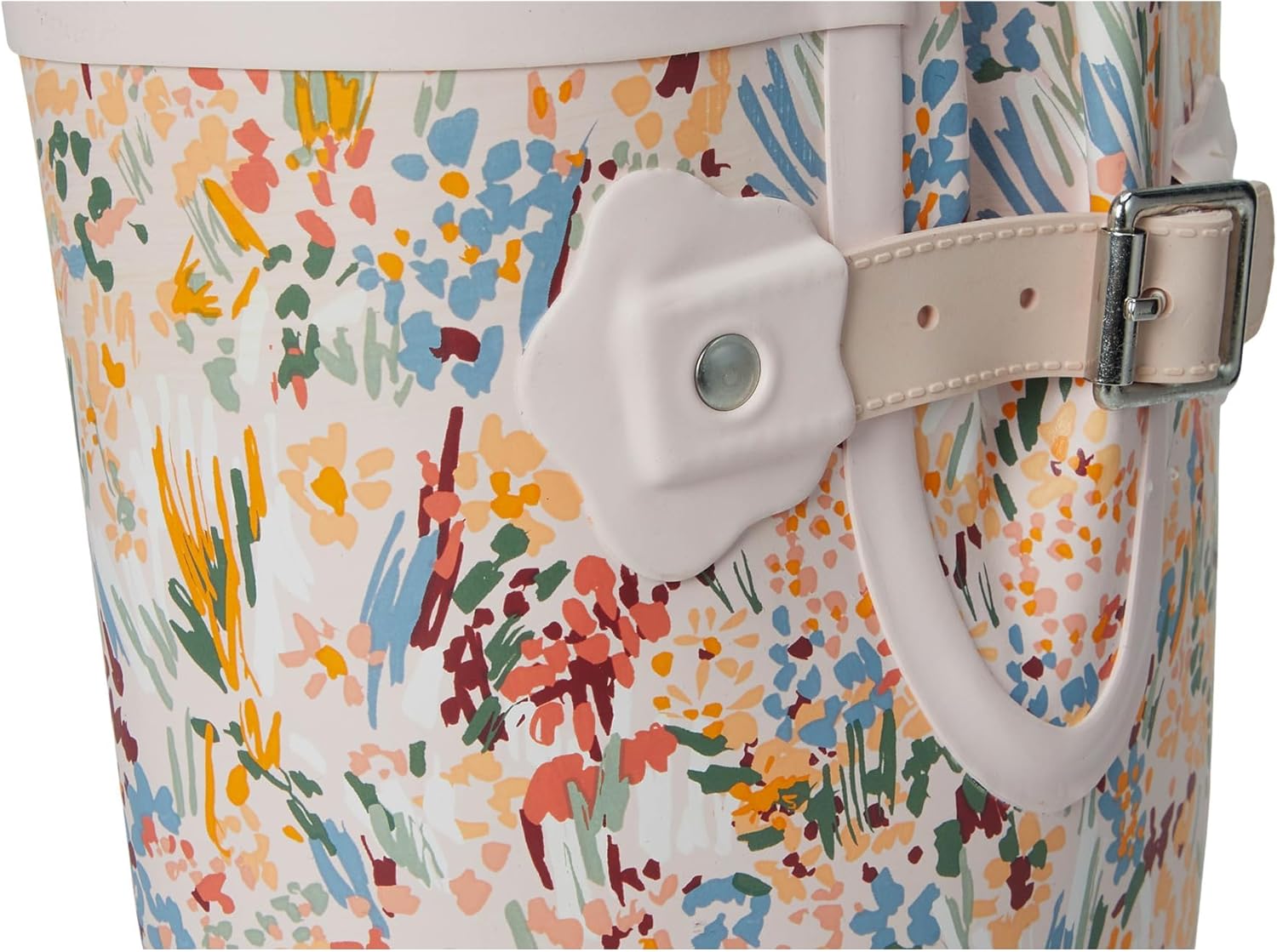 Western Chief womens Tall Rain Boot - Image 6