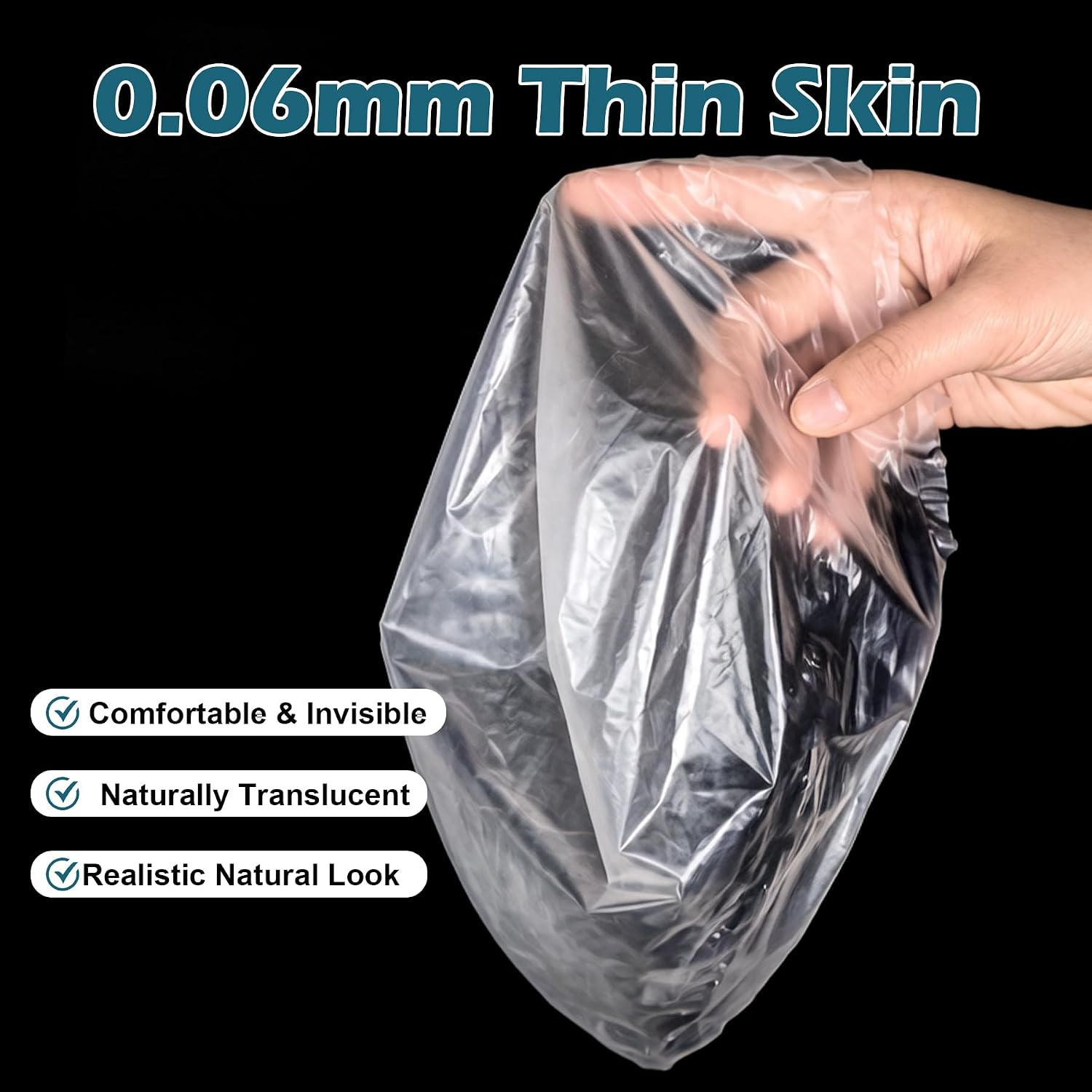 Mens Toupee Human Hair Thin Skin PU Mens Hairpiece 8x10 Medium Ash Brown Toupee #17 Undetectable Replacement System Natural Hairline Mans Prosthesis Unit for Receding Hairline Free Size