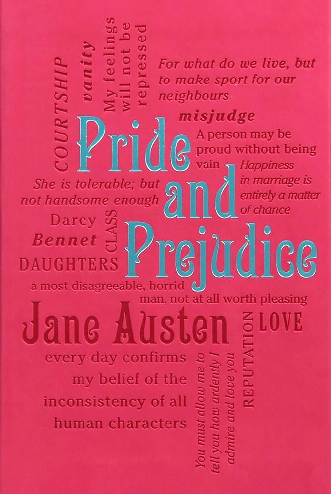ビジネス・経済 PRIDE  AND  PREJUDICE ビジネス・経済 PRIDE AND PREJUDICE 90399 Pride and Prejudice