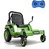 Product Photo 1