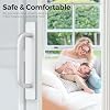Product Photo 6