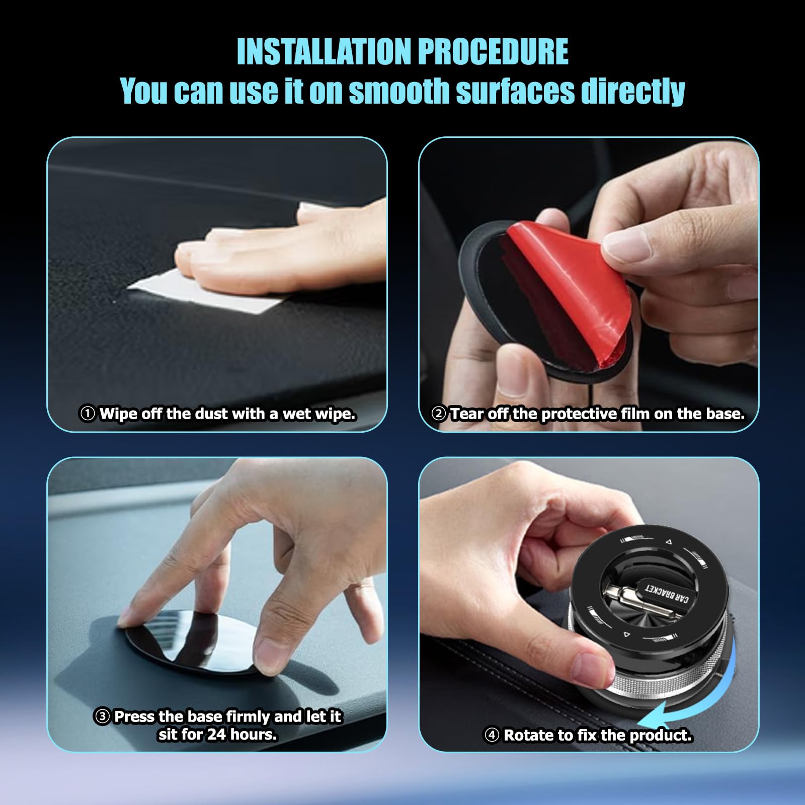 https://m.media-amazon.com/images/I/71eB3nJ7yHL.jpg